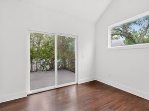 400 W 51 St A, Austin TX 78751