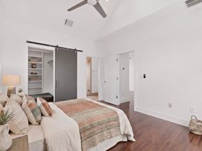 400 W 51 St A, Austin TX 78751