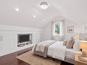 400 W 51 St A, Austin TX 78751