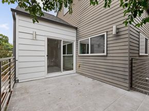 400 W 51 St A, Austin TX 78751
