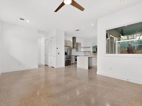 400 W 51 St A, Austin TX 78751