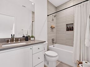 400 W 51 St A, Austin TX 78751