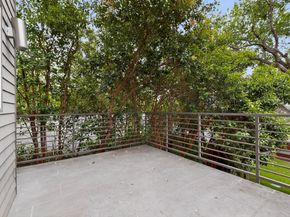 400 W 51 St A, Austin TX 78751