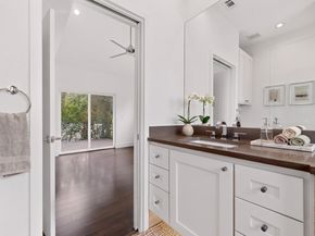 400 W 51 St A, Austin TX 78751