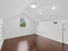 400 W 51 St A, Austin TX 78751