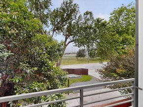 400 W 51 St A, Austin TX 78751