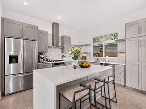 400 W 51 St A, Austin TX 78751