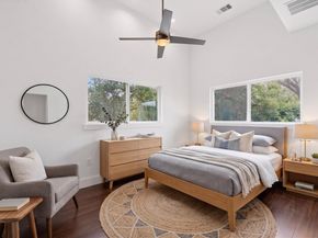 400 W 51 St A, Austin TX 78751