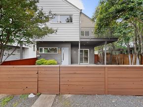 400 W 51 St A, Austin TX 78751