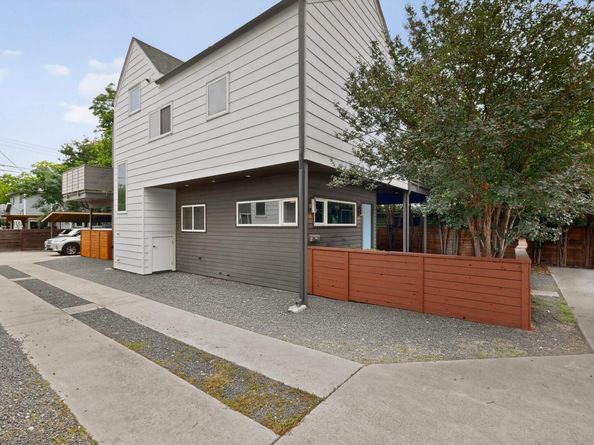 400 W 51 St A, Austin TX 78751