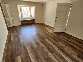 850 Forest View Drive, West Lake Hills TX 78746