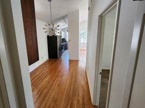 850 Forest View Drive, West Lake Hills TX 78746