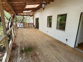 850 Forest View Drive, West Lake Hills TX 78746