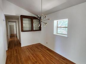 850 Forest View Drive, West Lake Hills TX 78746