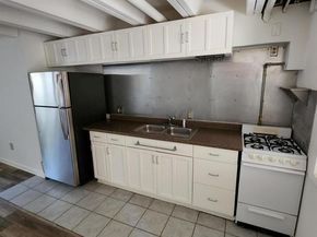 850 Forest View Drive, West Lake Hills TX 78746