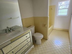 850 Forest View Drive, West Lake Hills TX 78746