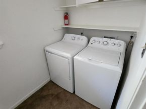 850 Forest View Drive, West Lake Hills TX 78746