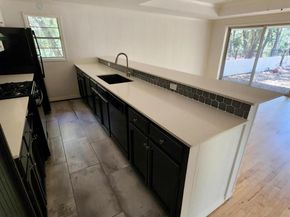 850 Forest View Drive, West Lake Hills TX 78746