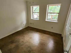 850 Forest View Drive, West Lake Hills TX 78746