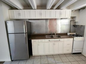 850 Forest View Drive, West Lake Hills TX 78746