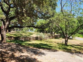 850 Forest View Drive, West Lake Hills TX 78746