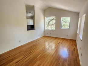 850 Forest View Drive, West Lake Hills TX 78746