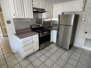 850 Forest View Drive, West Lake Hills TX 78746