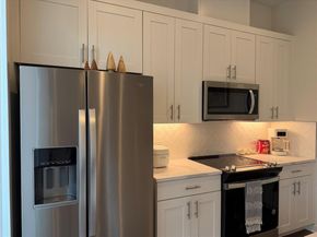 Undisclosed Address #3929848, Austin TX 78726