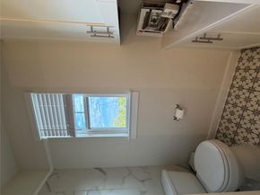Undisclosed Address #3929848, Austin TX 78726