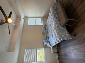 Undisclosed Address #3929848, Austin TX 78726