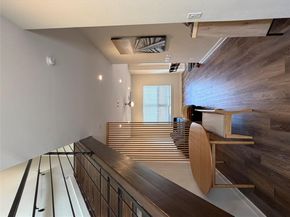 Undisclosed Address #3929848, Austin TX 78726