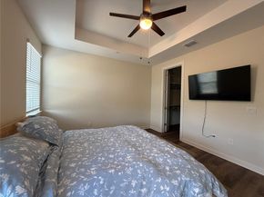 Undisclosed Address #3929848, Austin TX 78726