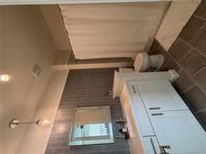 Undisclosed Address #3929848, Austin TX 78726