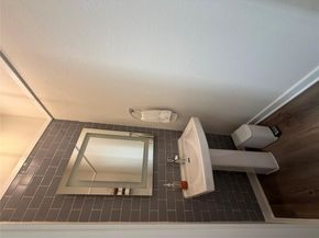 Undisclosed Address #3929848, Austin TX 78726