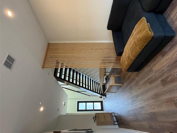 Undisclosed Address #3929848, Austin TX 78726