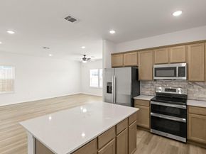 9712 Petrichor RD, Manor TX 78653