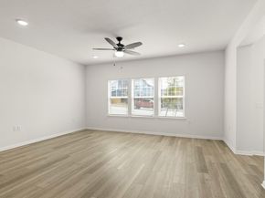 9712 Petrichor RD, Manor TX 78653