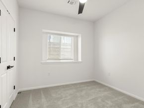 9712 Petrichor RD, Manor TX 78653