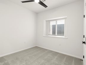 9712 Petrichor RD, Manor TX 78653