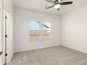 9712 Petrichor RD, Manor TX 78653