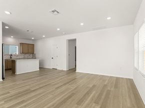 9712 Petrichor RD, Manor TX 78653