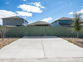 9712 Petrichor RD, Manor TX 78653