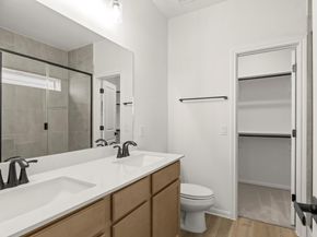 9712 Petrichor RD, Manor TX 78653