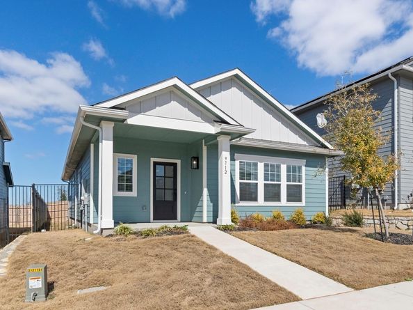 9712 Petrichor RD, Manor TX 78653