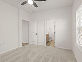 9712 Petrichor RD, Manor TX 78653