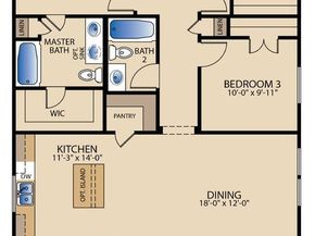 9712 Petrichor RD, Manor TX 78653