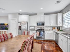 3309 Thomas Kincheon ST, Austin TX 78745