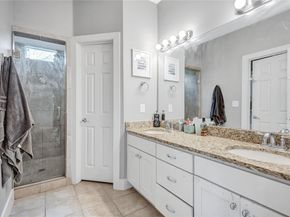 3309 Thomas Kincheon ST, Austin TX 78745