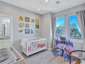 3309 Thomas Kincheon ST, Austin TX 78745