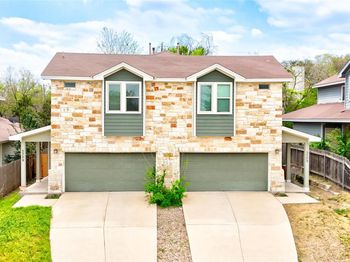 3309 Thomas Kincheon ST